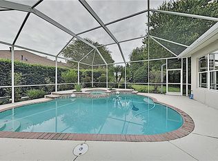 27740 Pine Point Dr, Zephyrhills, FL 33544