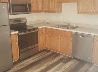 280 Winters Ct APT B, Clarksville, TN 37043