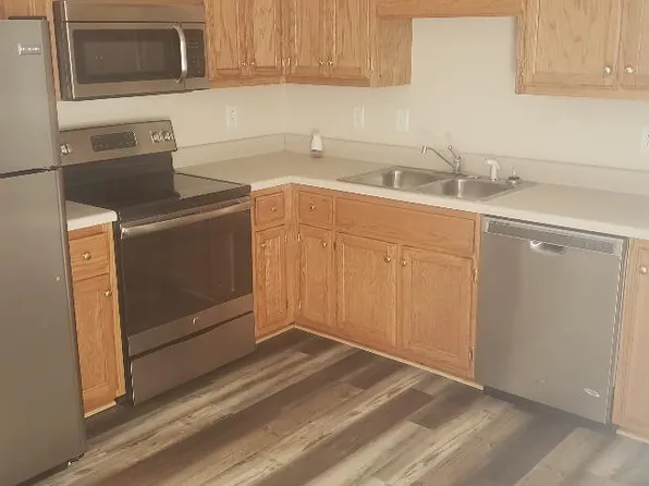 280 Winters Ct APT B, Clarksville, TN 37043