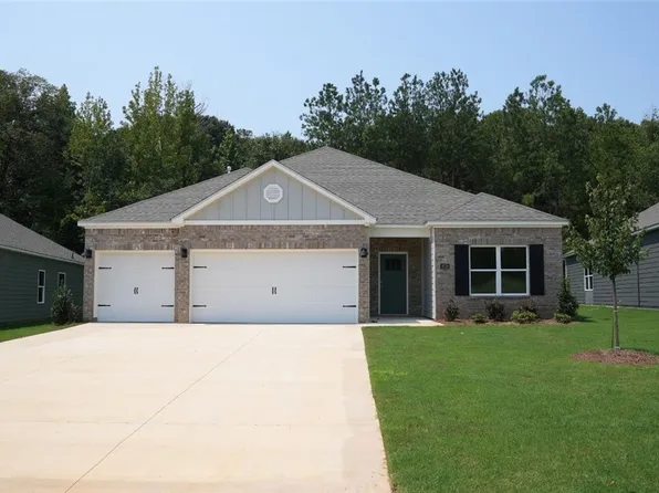 9728 Aberdeen Dr, Tuscaloosa, AL 35401