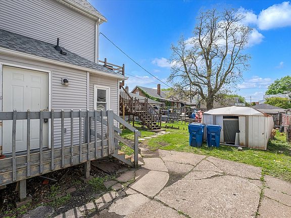 5th image of 349 10th St
