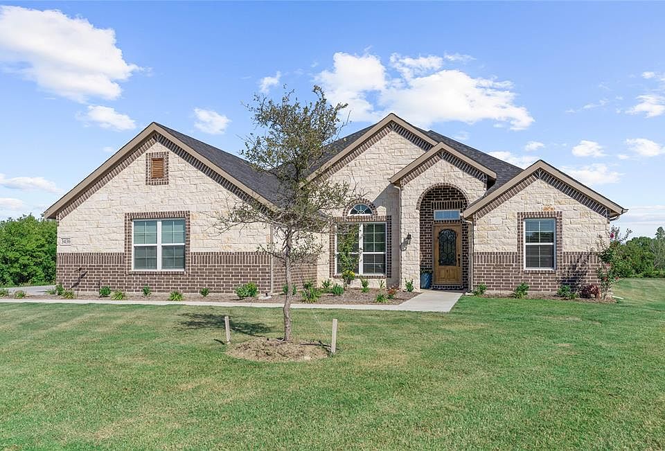 1st image of 3436 Cedar Meadows Ln