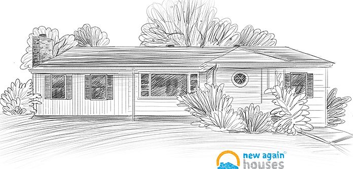 1st image of 416 Allen Dr
