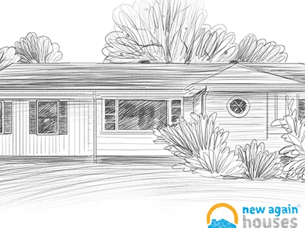 416 Allen Dr, Kingsport, TN 37660