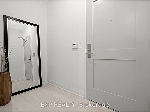 3rd image of 26 Gibbs Rd #210
