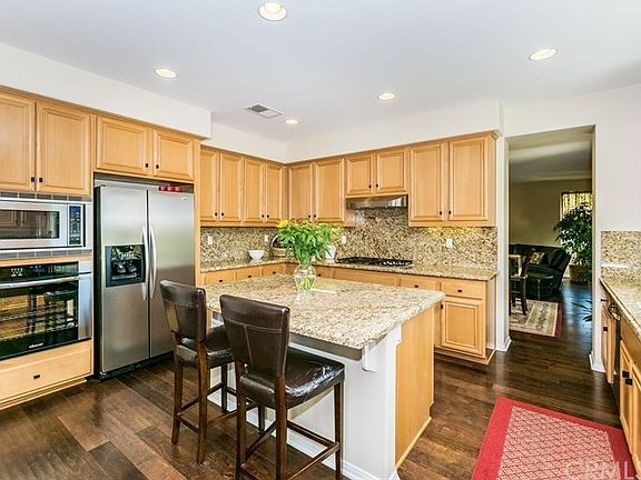 5th image of 44766 Pillar Rock Ct