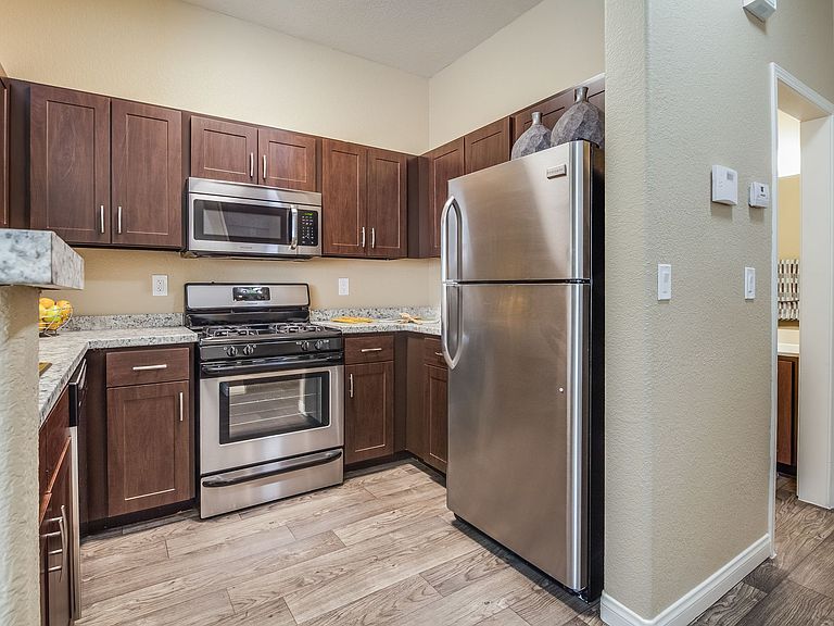 Red Rock Villas Apartment Rentals Las Vegas, NV Zillow