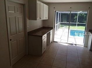 5th image of 10349 Rachel Ave