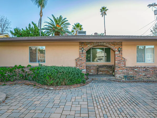 13810 Enadia Way, Van Nuys, CA 91405