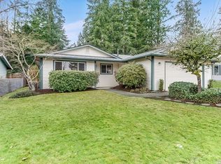 25321 168th Pl SE, Covington, WA 98042