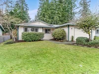 25321 168th Pl SE, Covington, WA, 98042