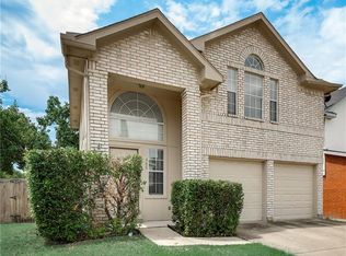 900 Sweetgum Crk, Plano, TX 75023