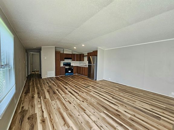 2nd image of 6280 Hamilton Dr #16