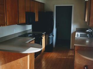 61514 SE Admiral Way, Bend, OR 97702