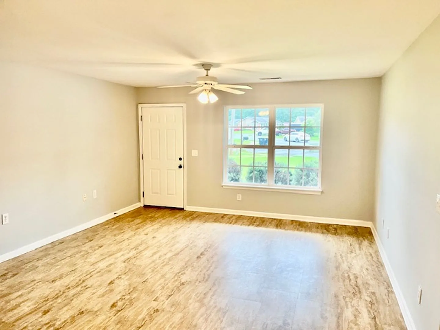 Hunters Glen NW #42 — Photo 4