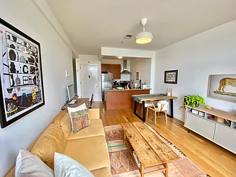 Rented by Dream Space Realty