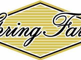 5009 Spring Farm Rd, Prospect, KY 40059