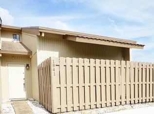 1841 SW 81st Ave, Davie, FL 33324