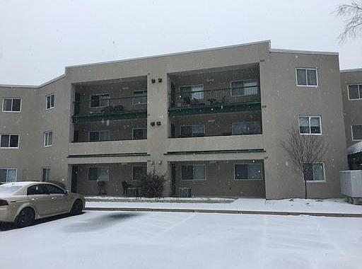 1st image of 31 Devereux St APT 304