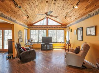 220 Buckshollow Rd, Mahopac, NY 10541