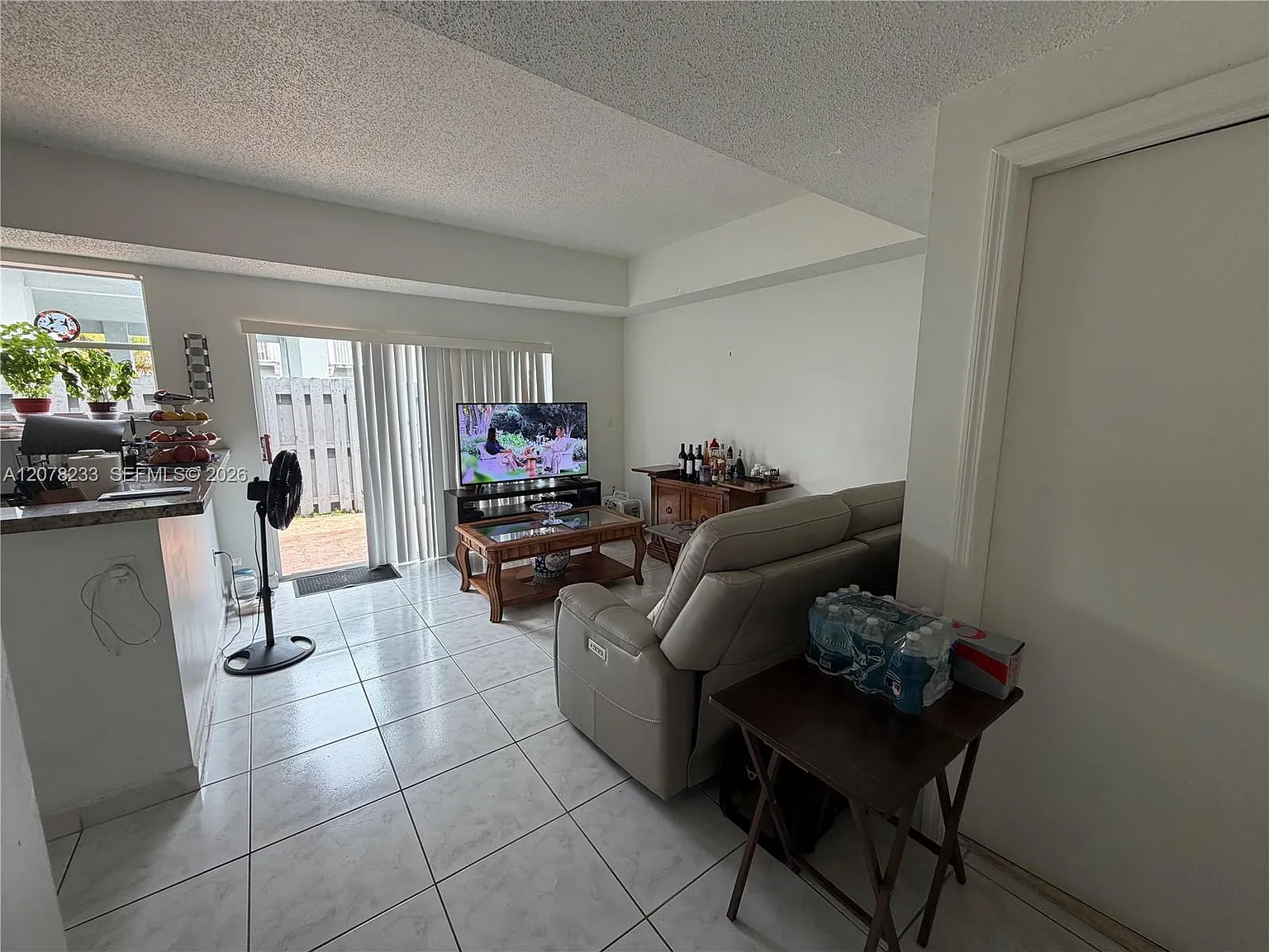 Veranda At Doral Condo — Photo 4