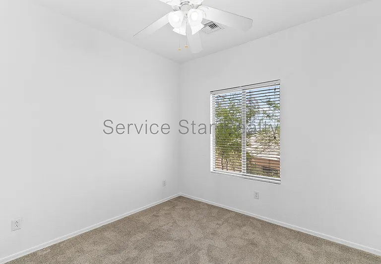1716 W Cortez St #207 — Photo 12