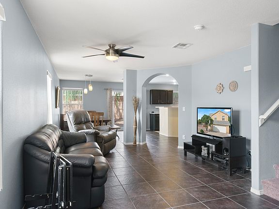 5th image of 1375 Anasazi Ct