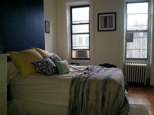 Rented by High Line NYC Realty Group | media 16