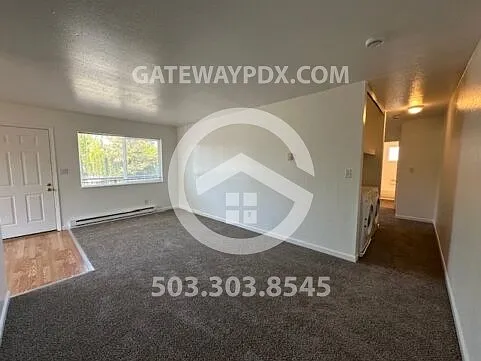 1441 NE Paropa Ct — Photo 17