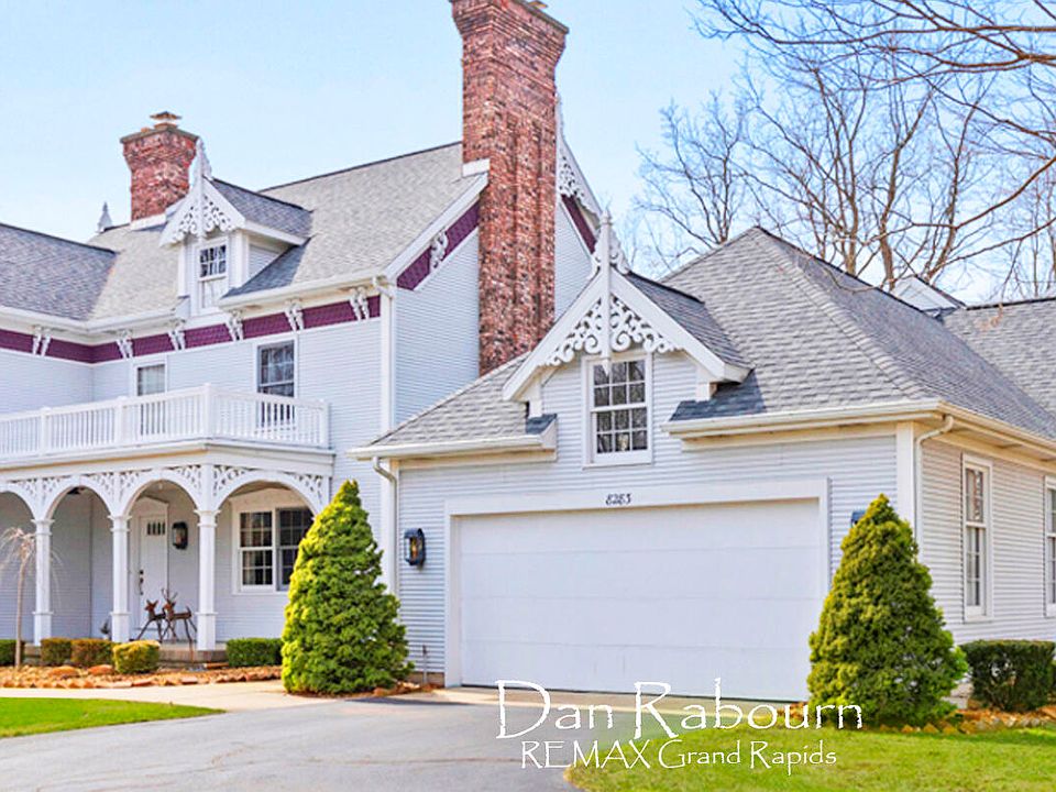 1st image of 8283 Wallinwood Springs Dr SE