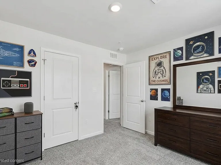 1745 Lawder Cir — Photo 16