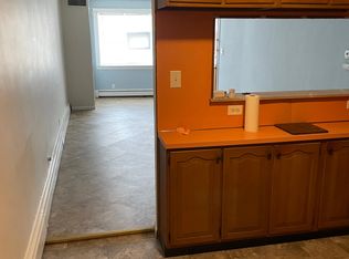 1949 E Moyamensing Ave FLOOR 1, Philadelphia, PA 19148