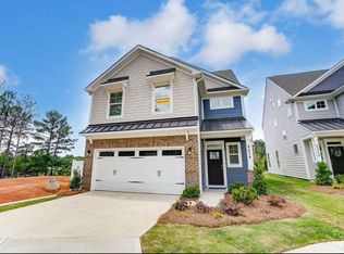 4034 Belle Landing Rd, Charlotte, NC 28270