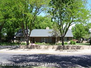 1st image of 2100 Julian Blvd