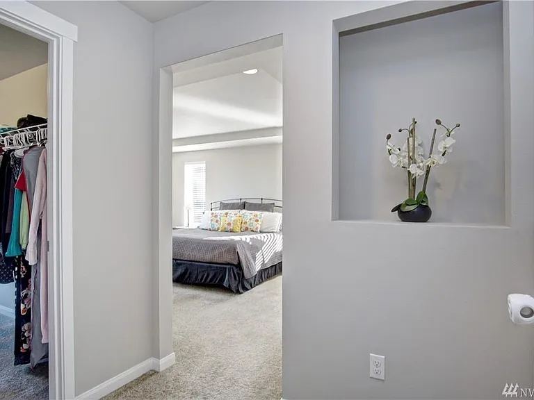 4007 Highlands Blvd — Photo 12