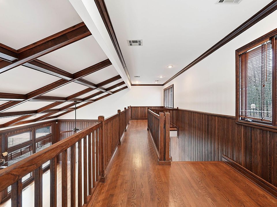 44th image of this home