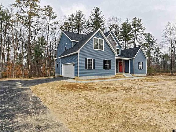 2nd image of 6 Easton Ct