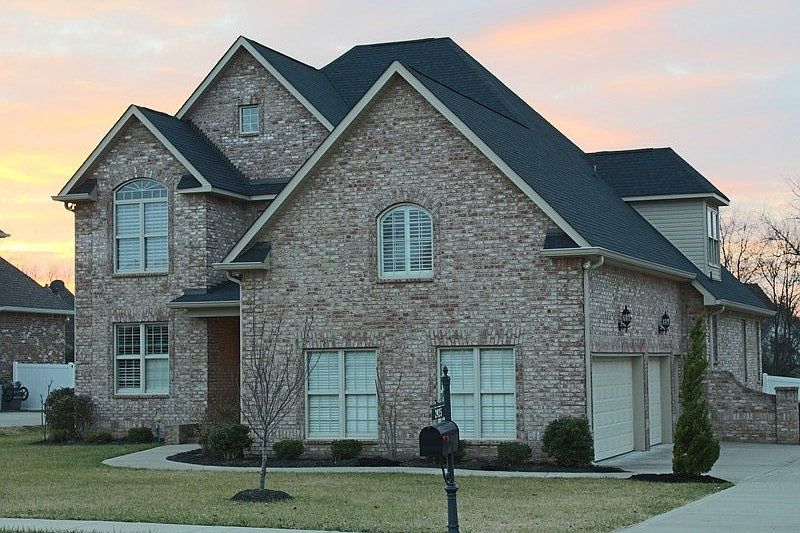 1st image of 2925 Caraway Dr