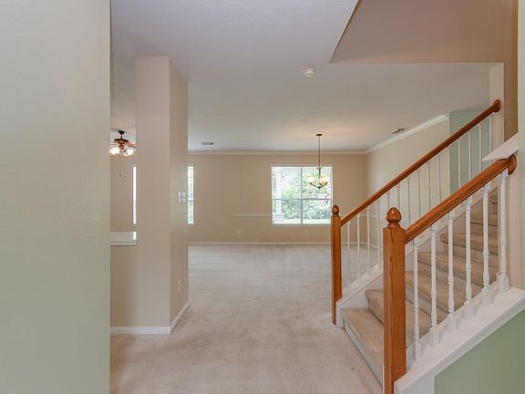 2nd image of 16526 Cypress Downs Dr
