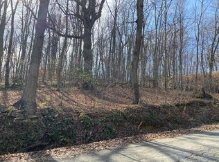 20 Route 20, Rainelle, WV 25962