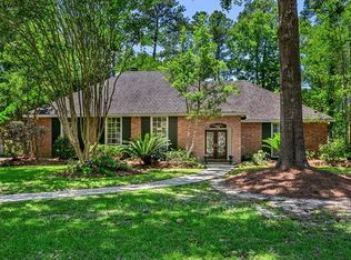 202 Frost Ln, Mandeville, LA 70448