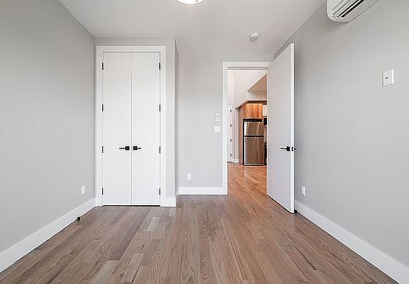 5th image of 273 Grand Ave #5F