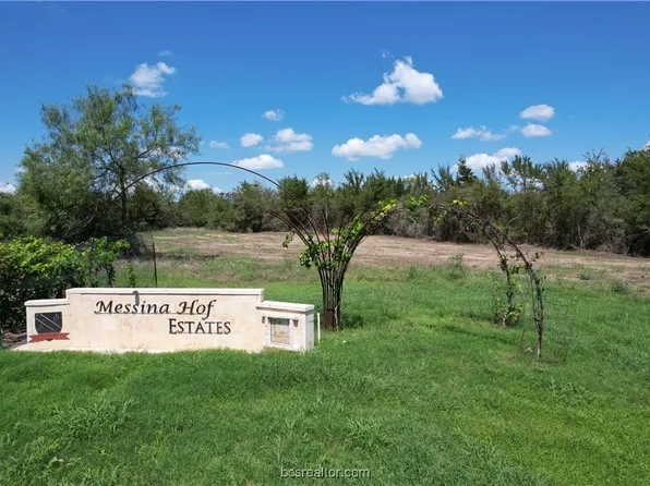 5013 Paulo Ct, Bryan, TX 77808