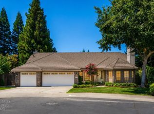 4620 Danvers Ln, Granite Bay, CA 95746