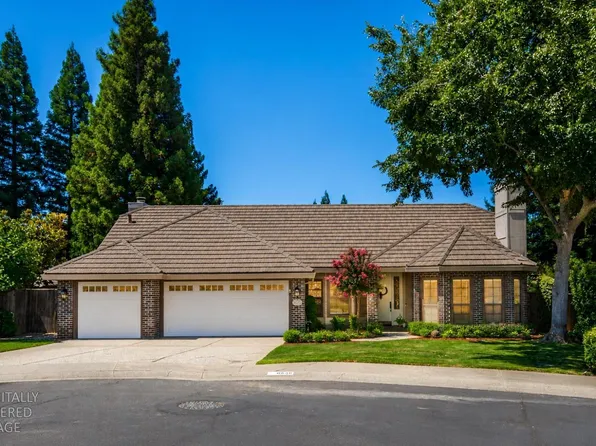 4620 Danvers Ln, Granite Bay, CA 95746