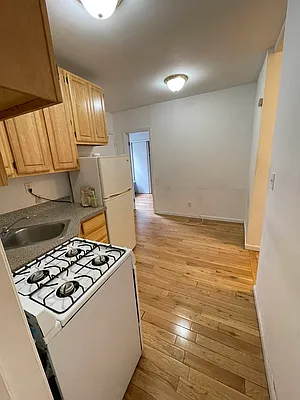 Rented by Best Apartments North Inc | media 8