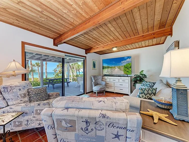 8270 Manasota Key Rd — Photo 12