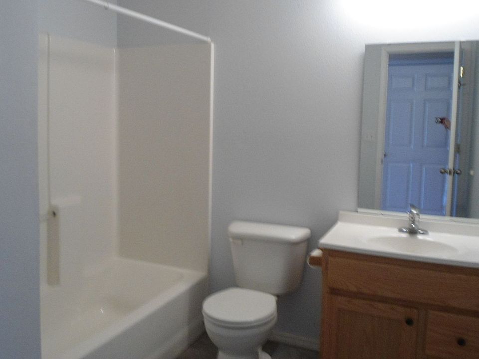 2nd image of 416 S Pine St APT 104