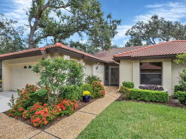 7254 Oak Moss Dr, Sarasota, FL 34241