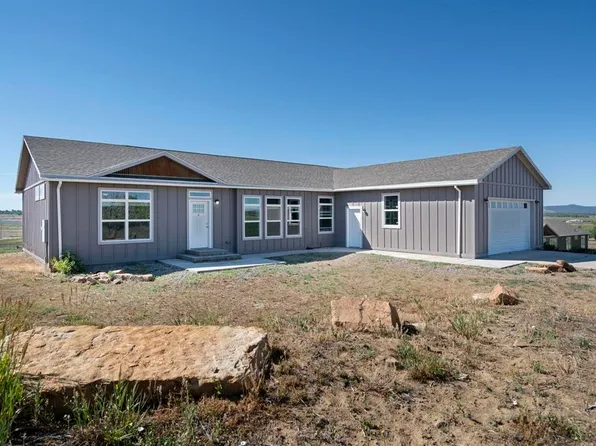 157 Chesterfield Place, Ignacio, CO 81137